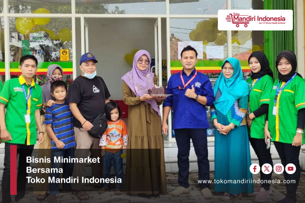 bisnis-minimarket-bersama-toko-mandiri-indonesia