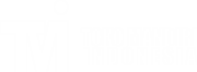 Logo Toko Mandiri Indonesia1