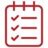 checklist
