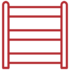 rack (1)
