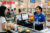 Program Kasir Toko Makassar