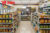 Jasa Pendirian Minimarket Surabaya