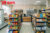 Supplier Peralatan Minimarket dan Toko KDMP